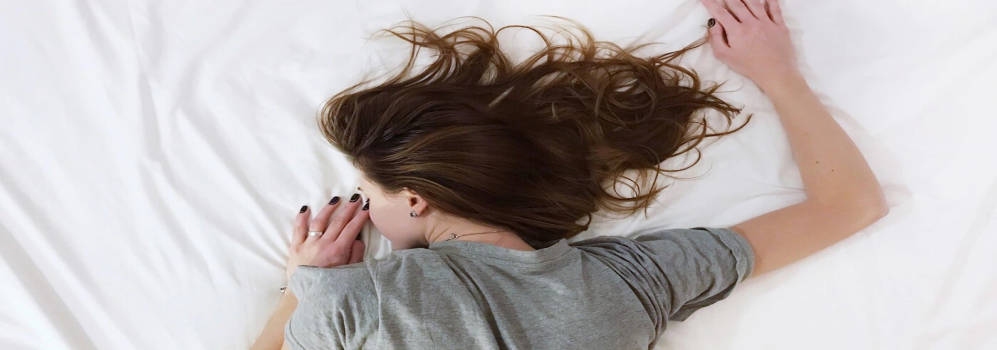 How to achieve perfect night's sleep