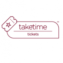 Take Time Tickets