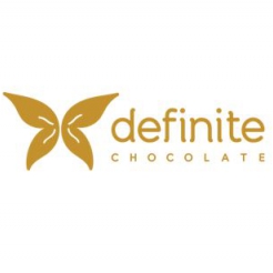 Definite Chocolate