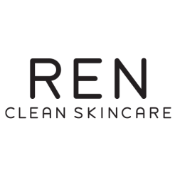 Ren Skincare