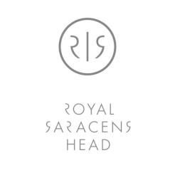 The Royal Saracens Head