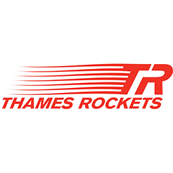 Thames Rockets: The Ultimate London Adventure