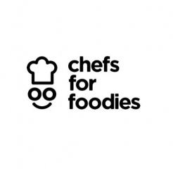 Chefs for Foodies