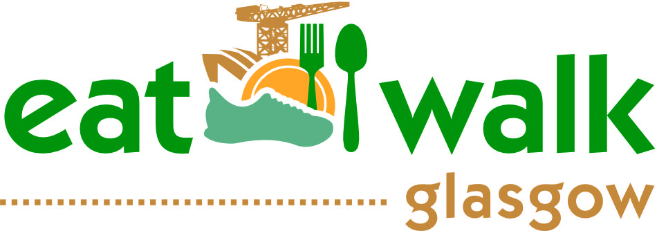 Eat Walk Glasgow