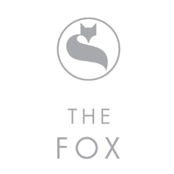 The Fox – Harpenden