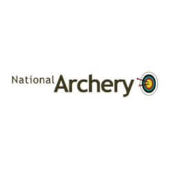 National Archery