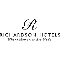 Richardson Hotels