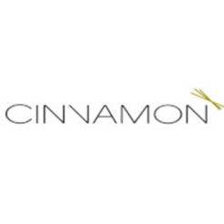 Cinnamon Restaurant and Bar - Hilton London Canary Wharf