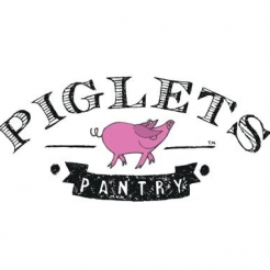 Piglets Pantry