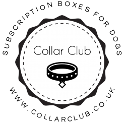 Collar Club