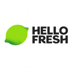 Home Cooking made easy and affordable with HelloFresh! Sign up today for up to £230 off. offer