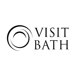 Bridgerton Tour of Bath