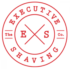 The Executive Shaving Company