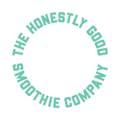 The Honestly Good Smoothie Company