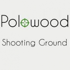Polowood Shooting Ground