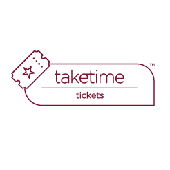 Take Time Tickets