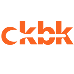 ckbk