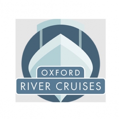 Oxford Afternoon Tea Cruise
