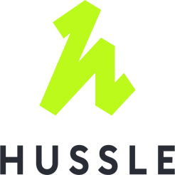 Hussle - Gyms Near You