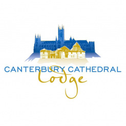 Canterbury Cathedral Lodge