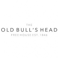 The Old Bulls Head