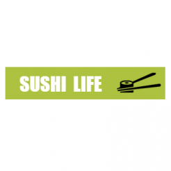 Sushi Life