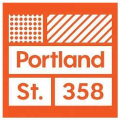 Portland Street 358