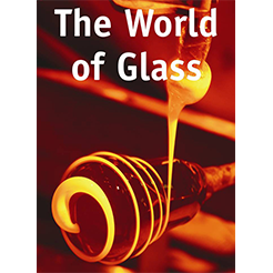 The World Of Glass