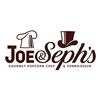 Joe & Seph's