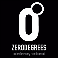 Zerodegrees