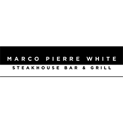 Marco Pierre White Steakhouse