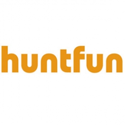 HuntFun
