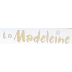 La Madeline