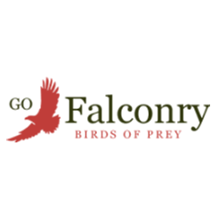 Go Falconry