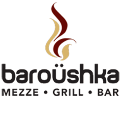Baroushka